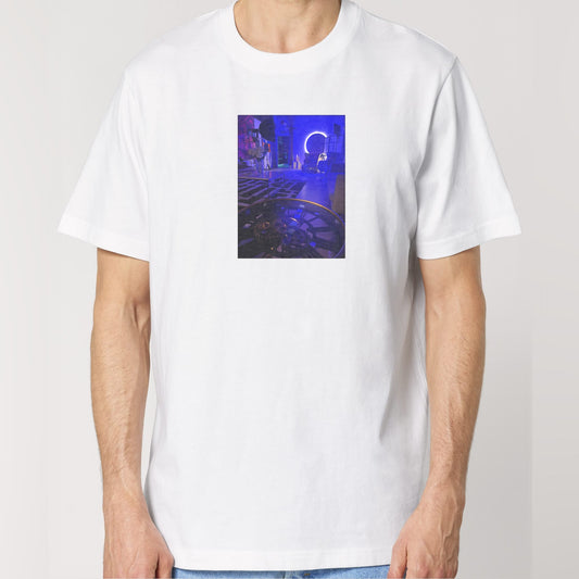 pf:studio:mockup