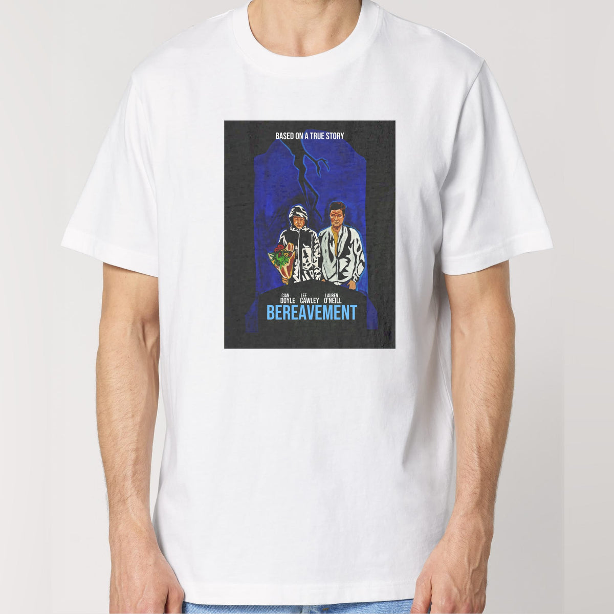 pf:studio:mockup