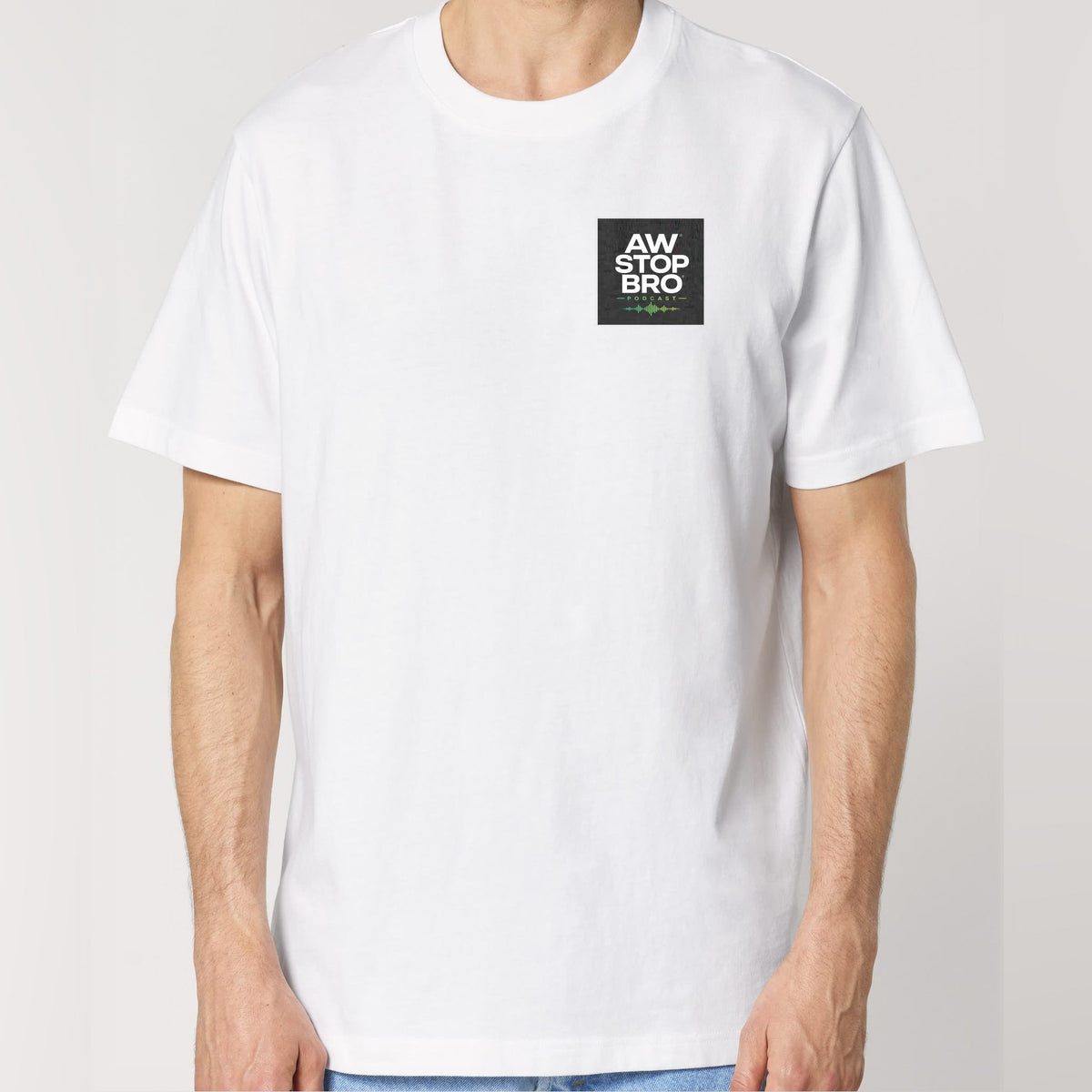 pf:studio:mockup