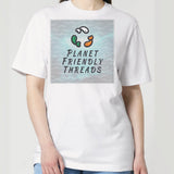 pf:studio:mockup