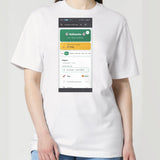 pf:studio:mockup