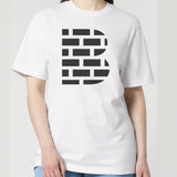 pf:studio:mockup
