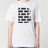 pf:studio:mockup