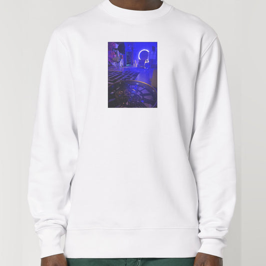 pf:studio:mockup