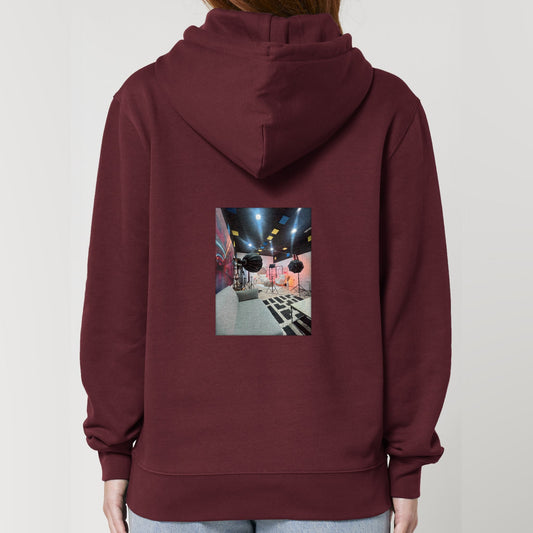 pf:studio:mockup