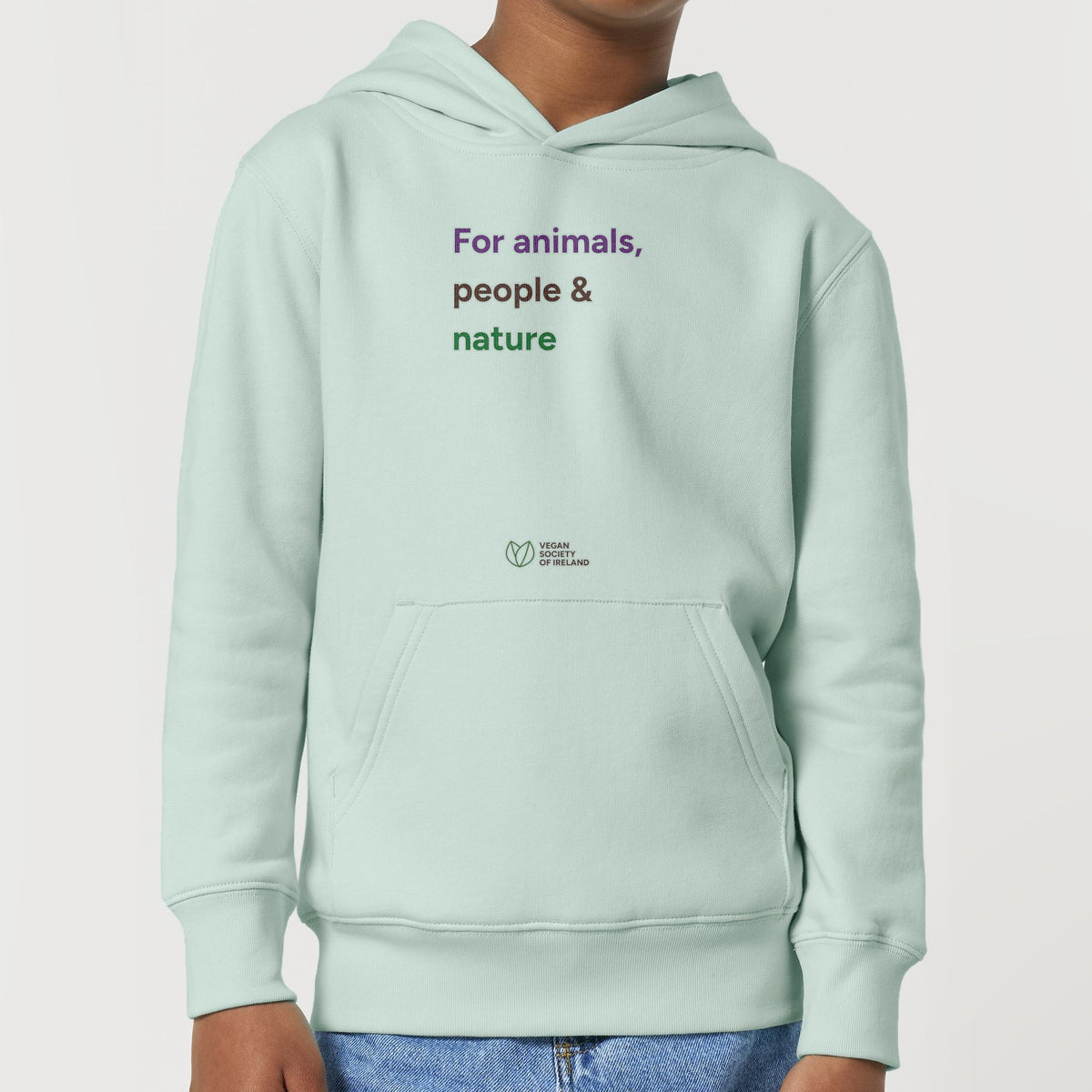 pf:studio:mockup