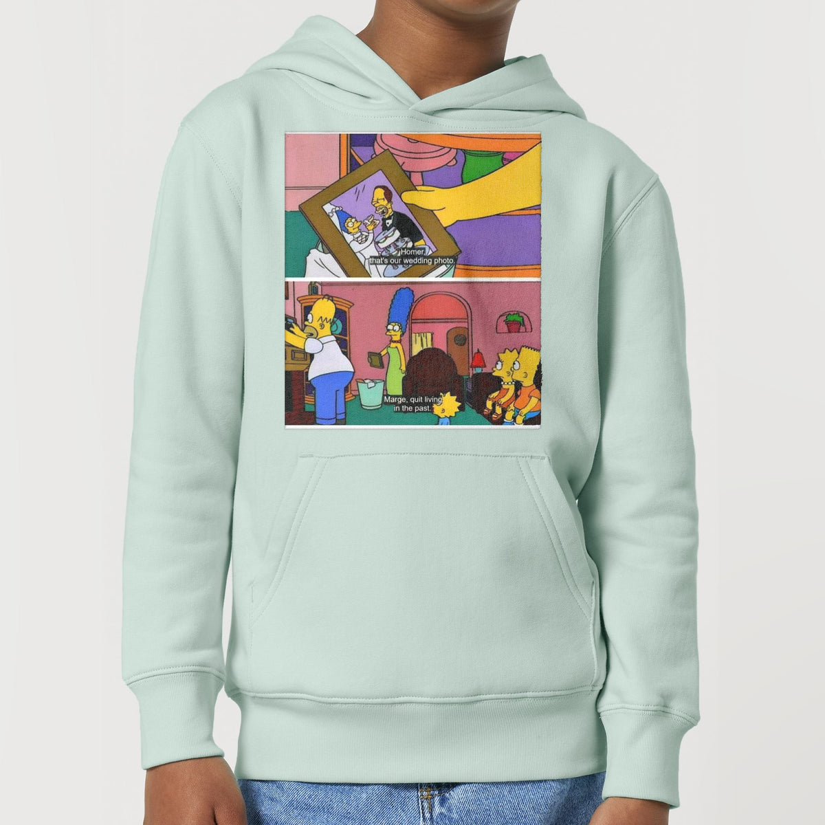 pf:studio:mockup