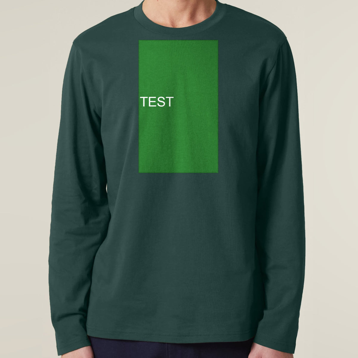 pf:studio:mockup