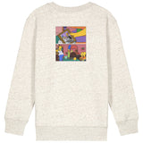pf:packshot:mockup