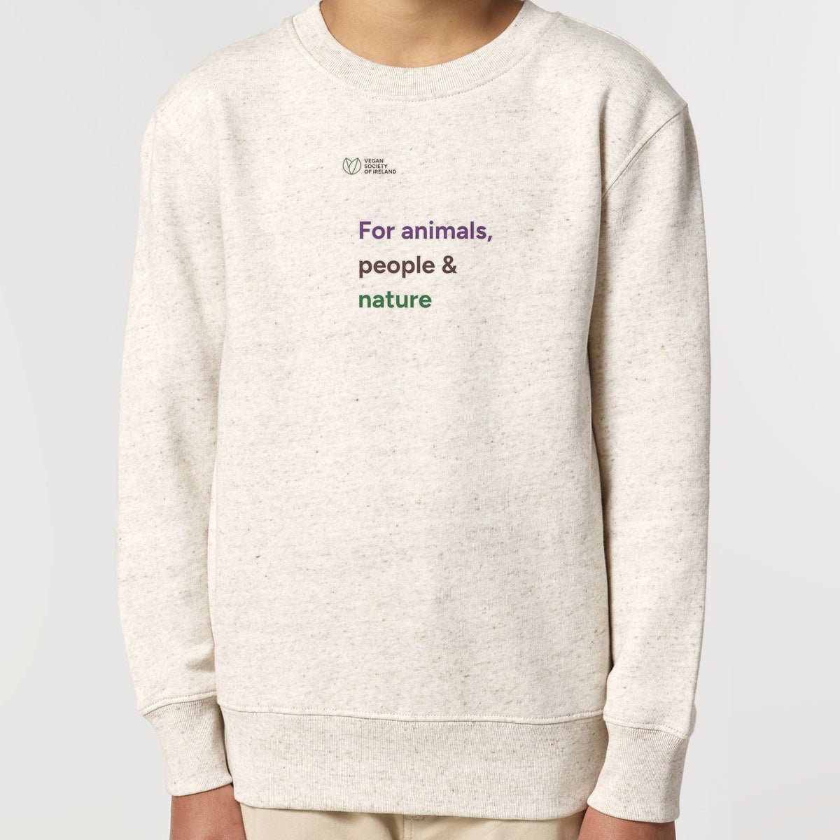 pf:studio:mockup