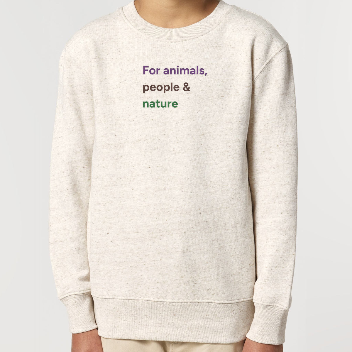 pf:studio:mockup
