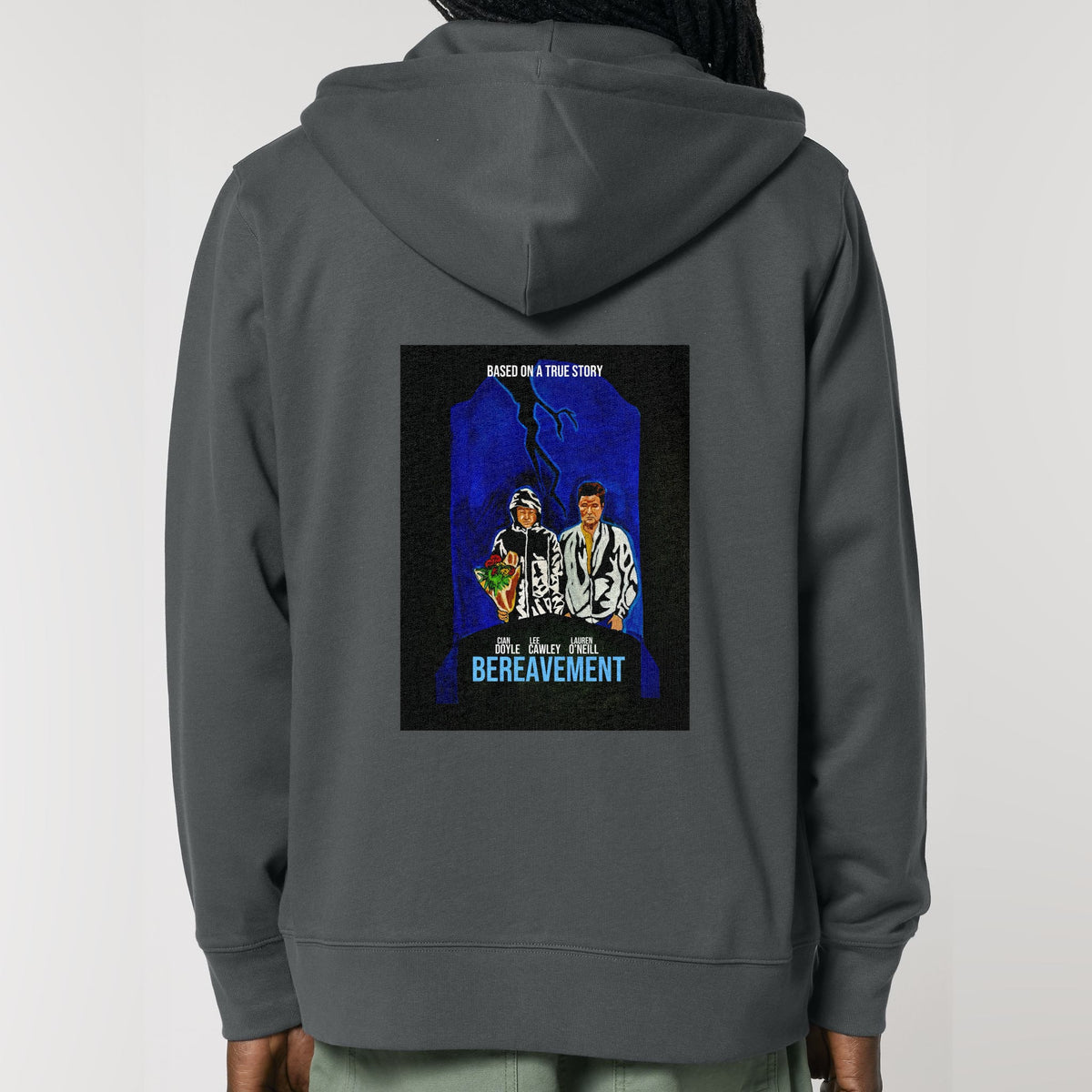 pf:studio:mockup