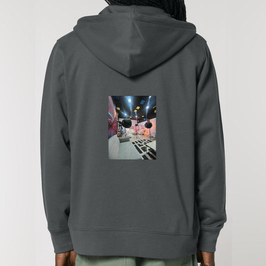 pf:studio:mockup
