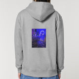pf:studio:mockup