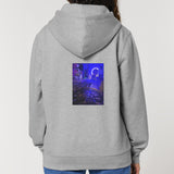 pf:studio:mockup