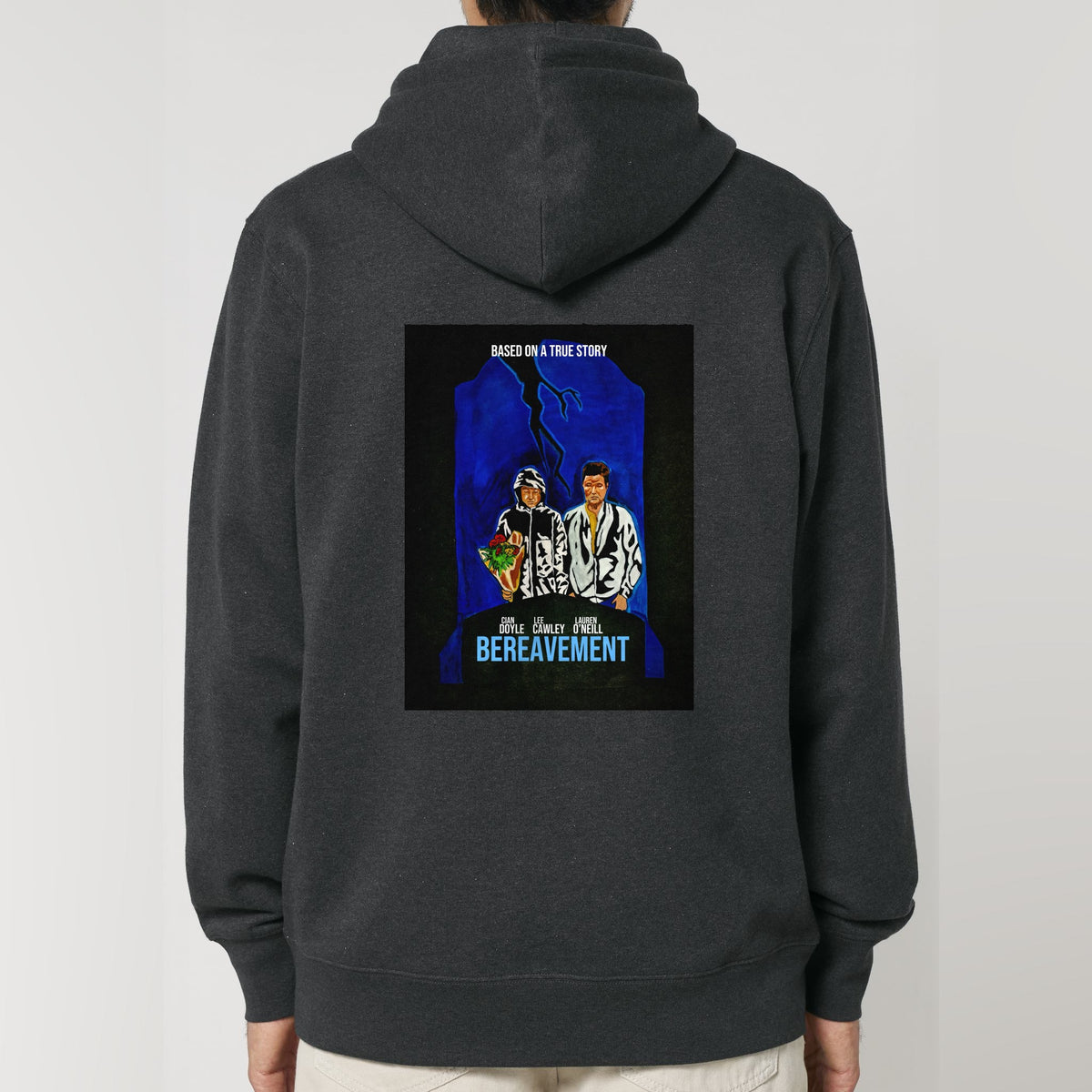 pf:studio:mockup