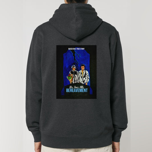 pf:studio:mockup