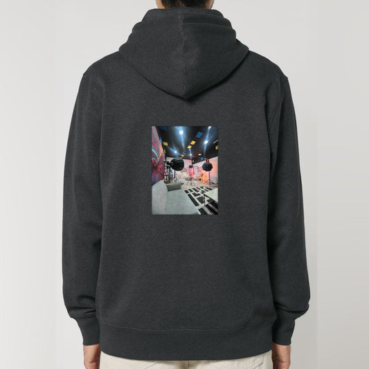 pf:studio:mockup