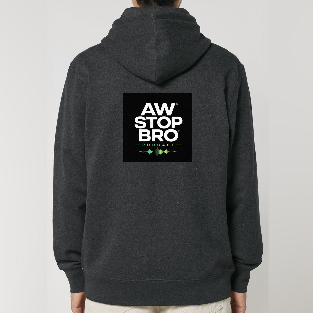 pf:studio:mockup