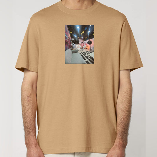 pf:studio:mockup
