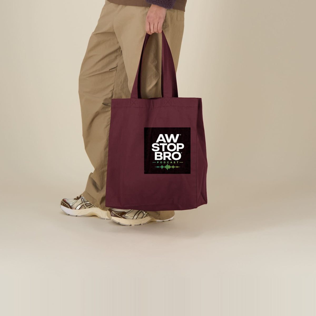 pf:studio:mockup