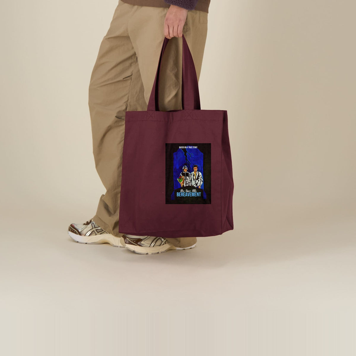pf:studio:mockup