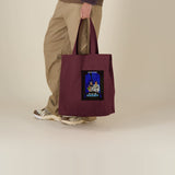 pf:studio:mockup