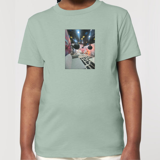 pf:studio:mockup