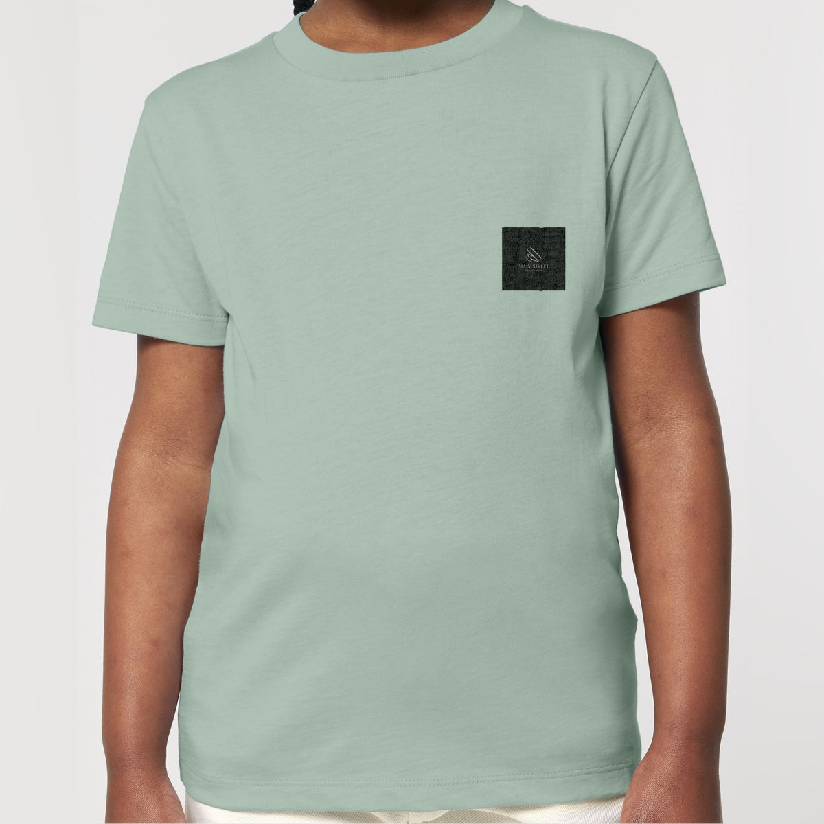 pf:studio:mockup