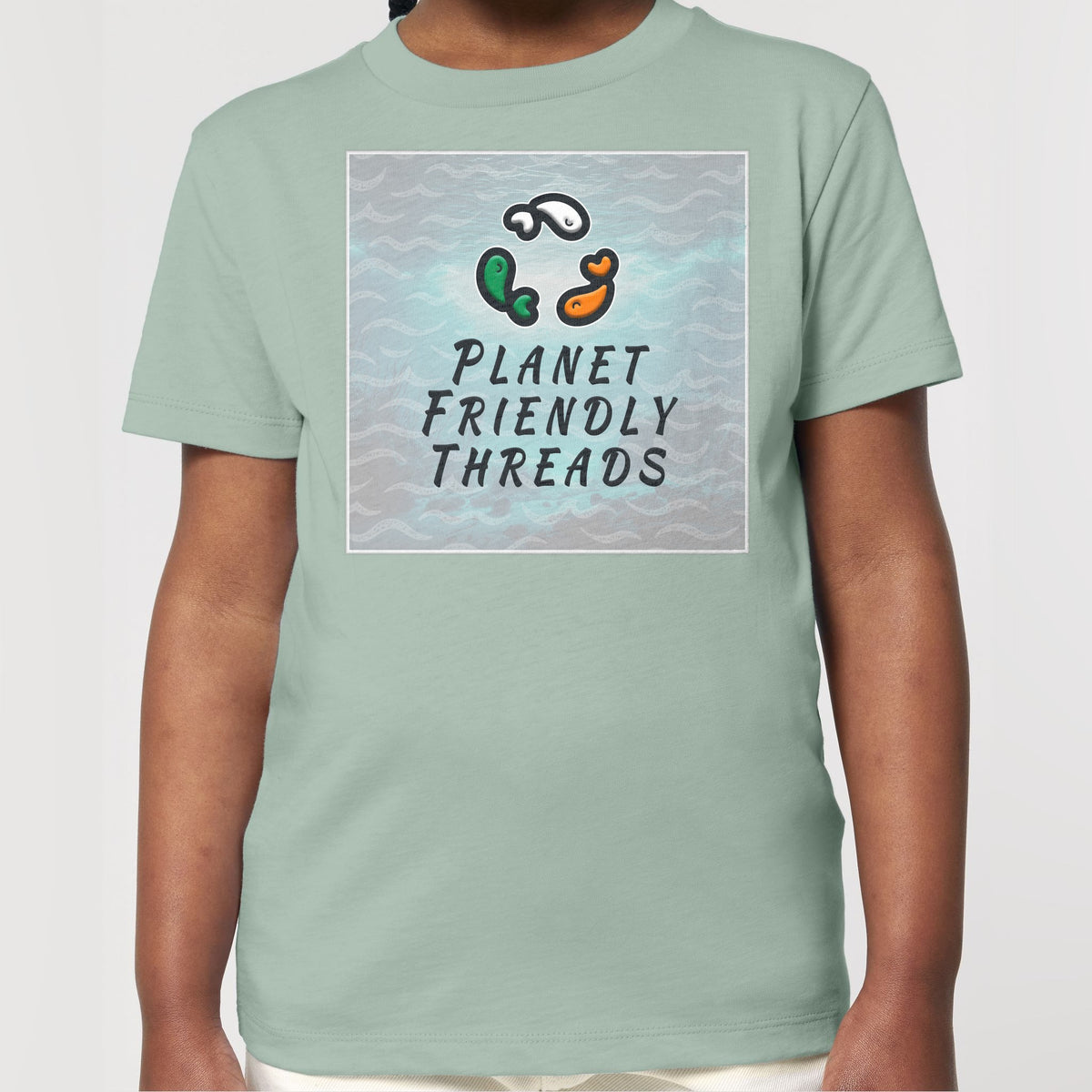 pf:studio:mockup