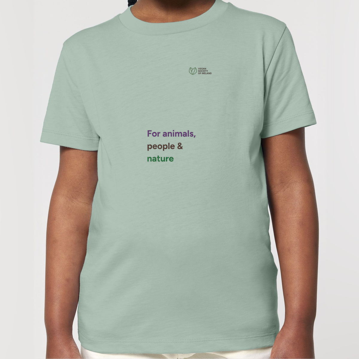 pf:studio:mockup