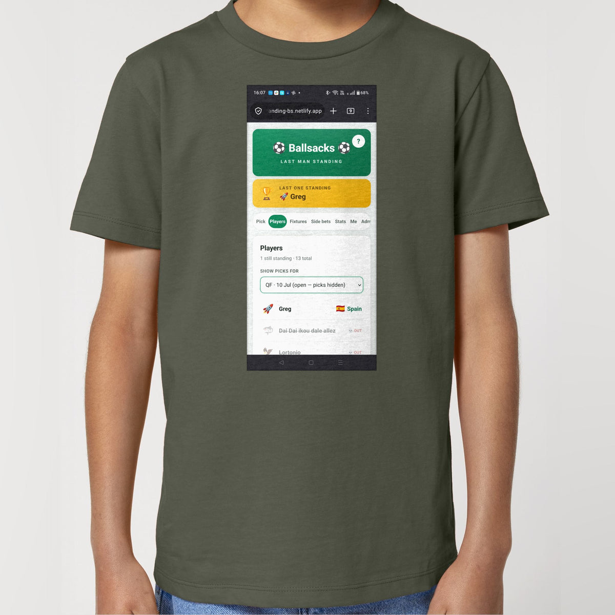pf:studio:mockup