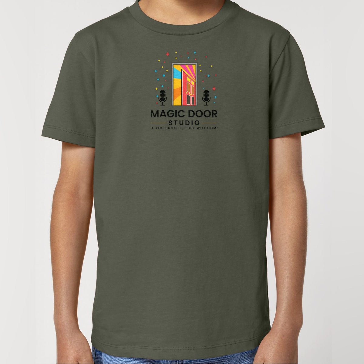 pf:studio:mockup