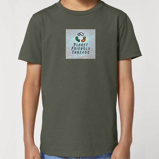 pf:studio:mockup