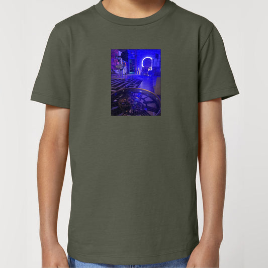pf:studio:mockup