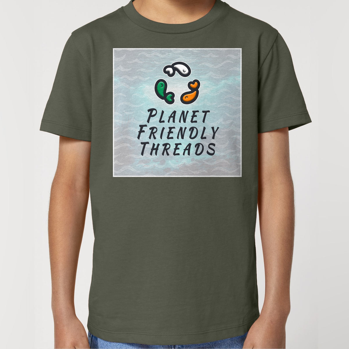 pf:studio:mockup