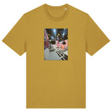 pf:packshot:mockup