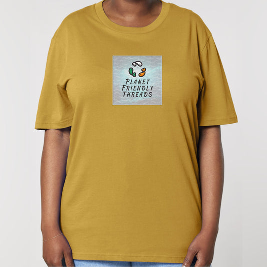 pf:studio:mockup