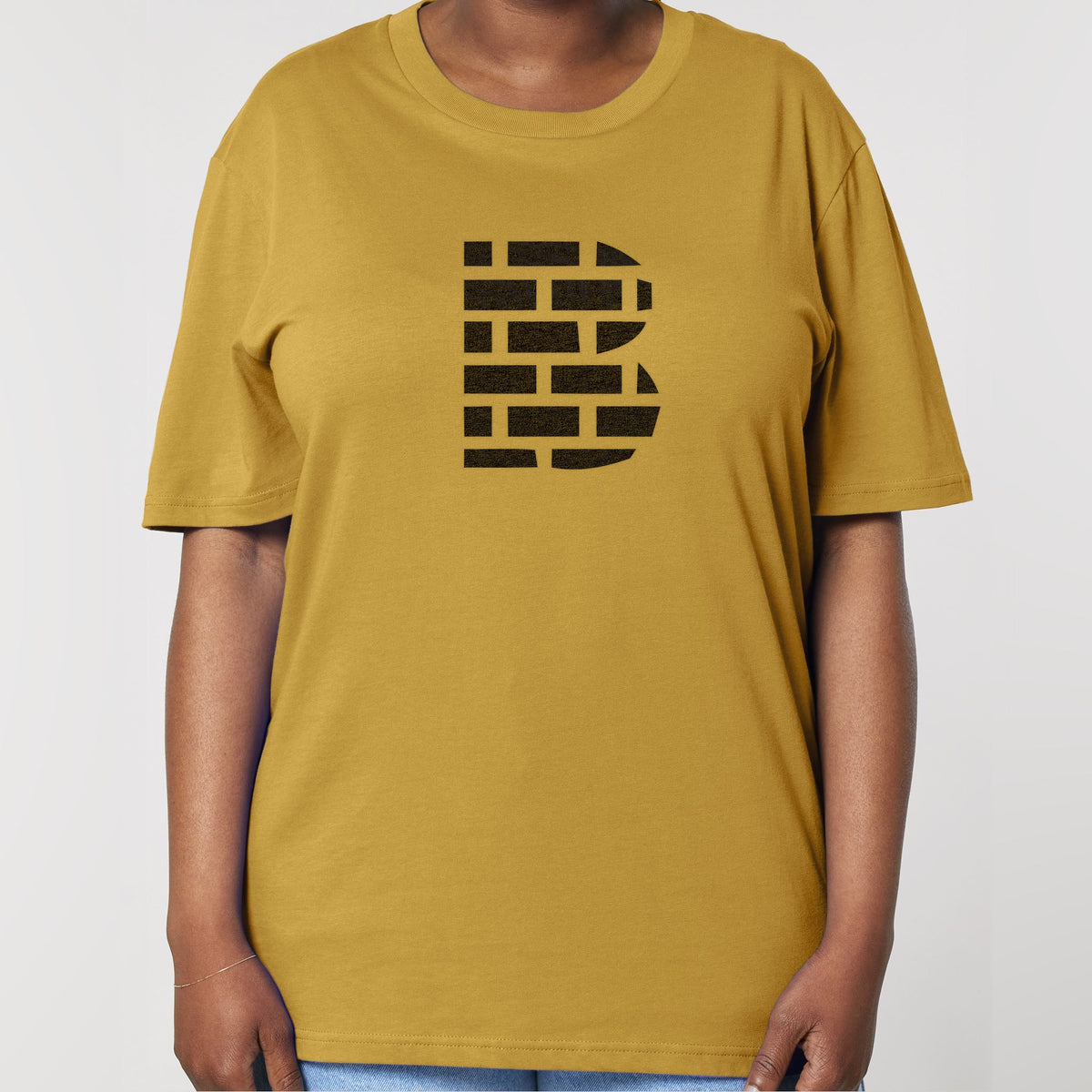 pf:studio:mockup