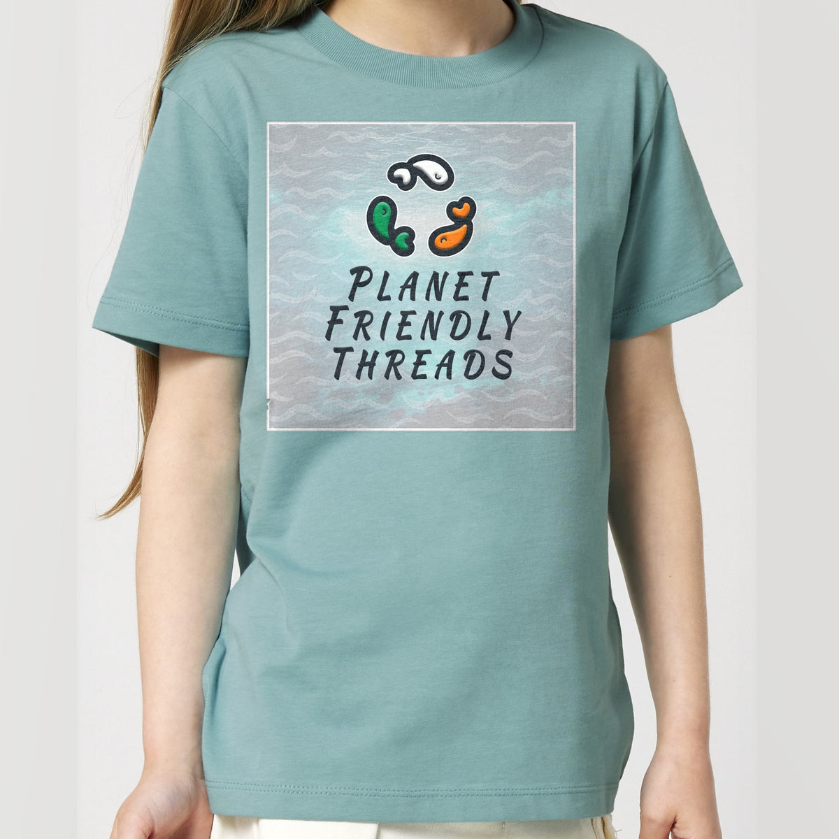 pf:studio:mockup