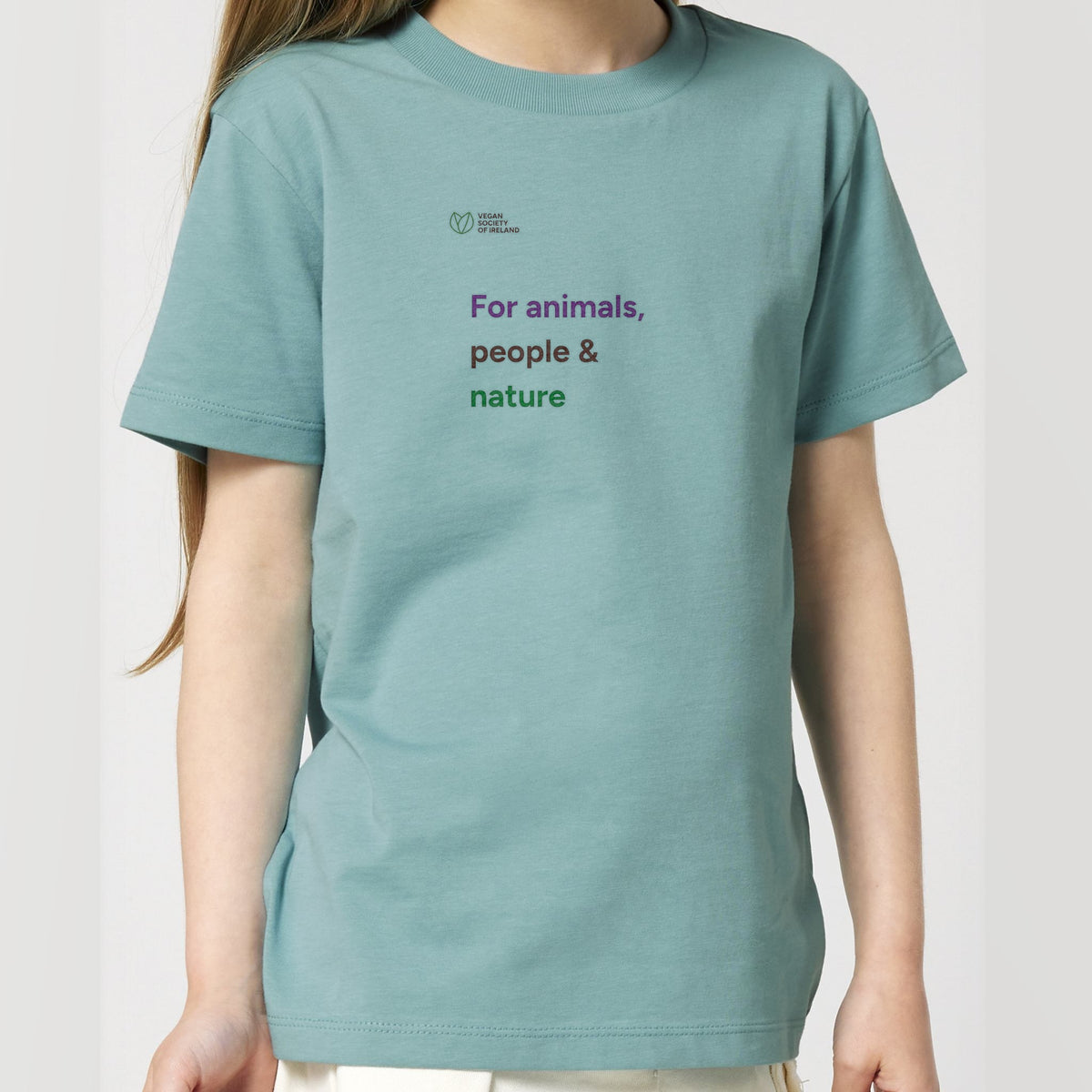 pf:studio:mockup