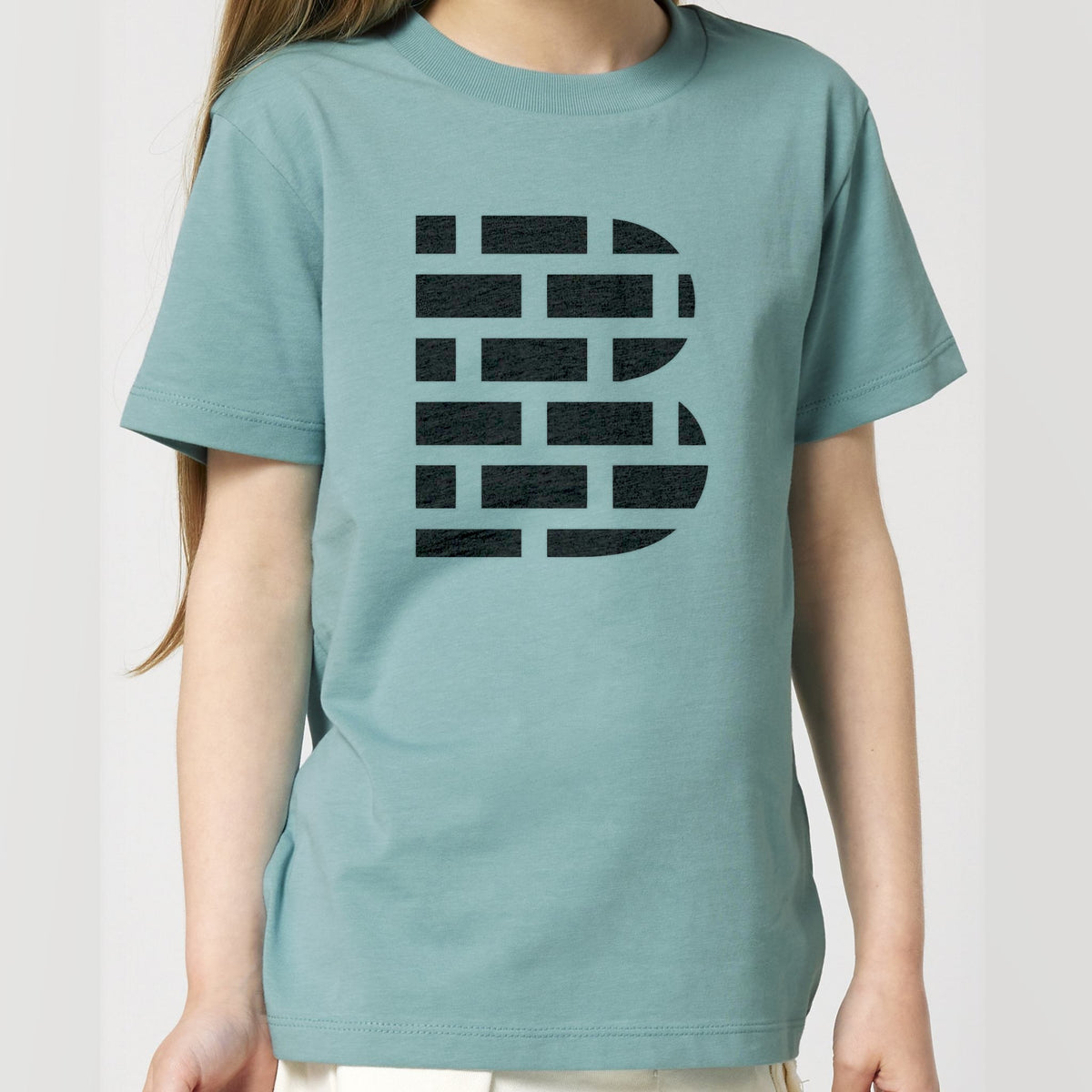 pf:studio:mockup