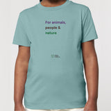 pf:studio:mockup