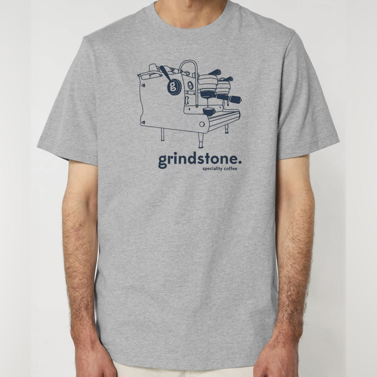 pf:studio:mockup
