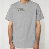 pf:studio:mockup