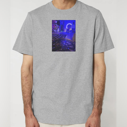 pf:studio:mockup