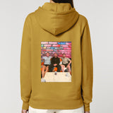 pf:studio:mockup