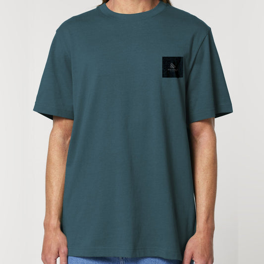 pf:studio:mockup