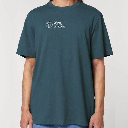 pf:studio:mockup