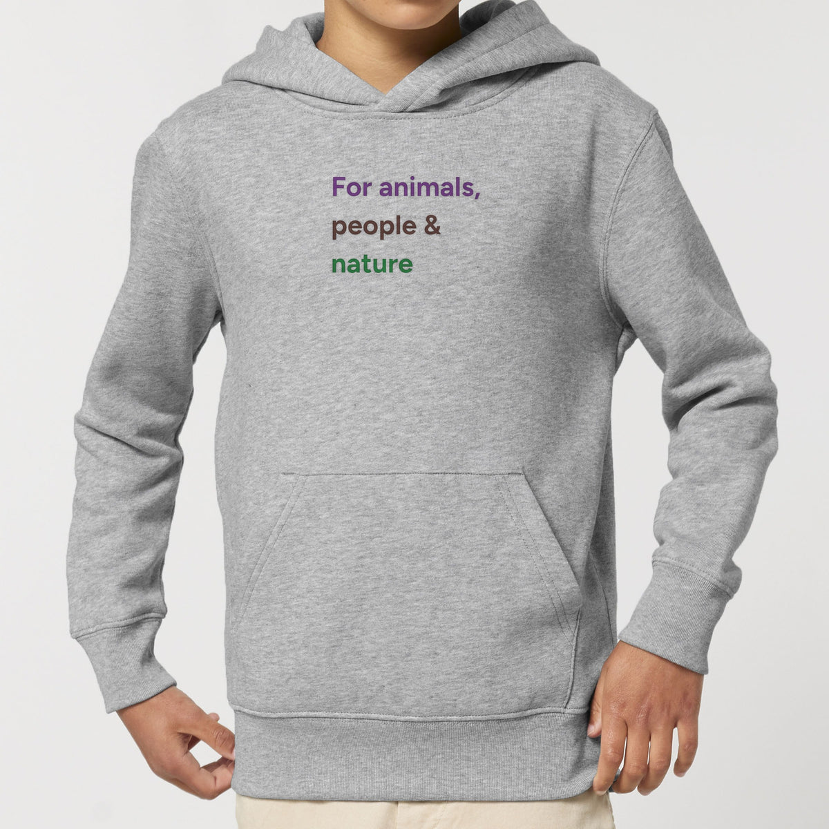 pf:studio:mockup